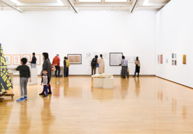 【求人】（急募！）スタッフを募集しています！